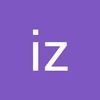 izhil